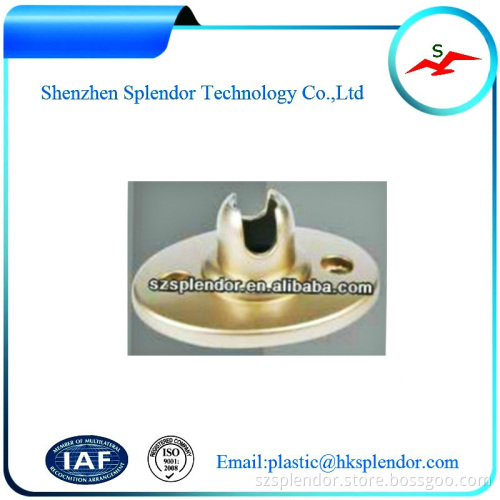 die casting part service 447474